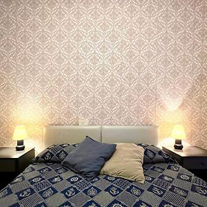 Kleines Doppelzimmer