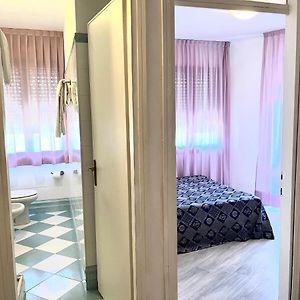 Superior Familien-Zimmer